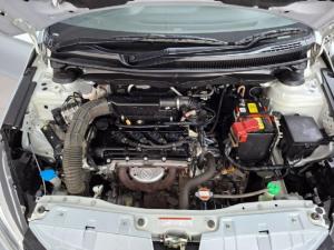 Suzuki Ciaz 1.5 GLX auto - Image 22