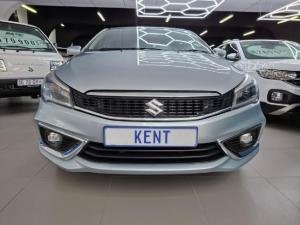 Suzuki Ciaz 1.5 GLX auto - Image 2