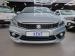Suzuki Ciaz 1.5 GLX auto - Thumbnail 2