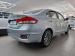 Suzuki Ciaz 1.5 GLX auto - Thumbnail 3