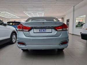 Suzuki Ciaz 1.5 GLX auto - Image 4