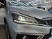 Suzuki Ciaz 1.5 GLX auto - Thumbnail 5