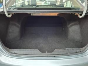 Suzuki Ciaz 1.5 GLX auto - Image 7