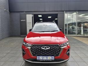 Chery Tiggo 7 Pro 1.5T Executive - Image 2