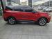 Chery Tiggo 7 Pro 1.5T Executive - Thumbnail 3