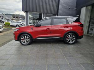 Chery Tiggo 7 Pro 1.5T Executive - Image 6