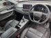Chery Tiggo 7 Pro 1.5T Executive - Thumbnail 7