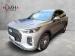 Chery Tiggo 9 1.5T CSH Plug-In Hybrid Vanguard AWD - Thumbnail 1