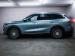 Chery Tiggo 9 1.5T CSH Plug-In Hybrid Vanguard AWD - Thumbnail 2