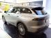 Chery Tiggo 9 1.5T CSH Plug-In Hybrid Vanguard AWD - Thumbnail 4