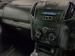 Isuzu D-Max 250 double cab - Thumbnail 11