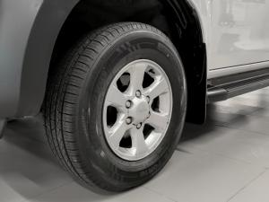 Isuzu D-Max 250 double cab - Image 12