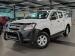 Isuzu D-Max 250 double cab - Thumbnail 1