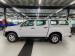Isuzu D-Max 250 double cab - Thumbnail 3