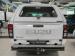 Isuzu D-Max 250 double cab - Thumbnail 5