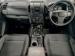 Isuzu D-Max 250 double cab - Thumbnail 6