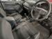 Isuzu D-Max 250 double cab - Thumbnail 7