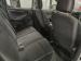 Isuzu D-Max 250 double cab - Thumbnail 9
