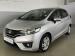 Honda Jazz 1.5 Elegance auto - Thumbnail 1