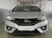 Honda Jazz 1.5 Elegance auto - Thumbnail 2