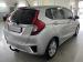 Honda Jazz 1.5 Elegance auto - Thumbnail 4