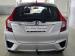 Honda Jazz 1.5 Elegance auto - Thumbnail 5