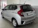 Honda Jazz 1.5 Elegance auto - Thumbnail 6