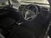 Honda Jazz 1.5 Elegance auto - Thumbnail 8