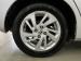 Honda Jazz 1.5 Elegance auto - Thumbnail 9