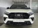 Toyota Corolla Cross 1.8 Hybrid GR-Sport - Thumbnail 2