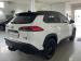 Toyota Corolla Cross 1.8 Hybrid GR-Sport - Thumbnail 4