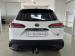 Toyota Corolla Cross 1.8 Hybrid GR-Sport - Thumbnail 5