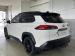 Toyota Corolla Cross 1.8 Hybrid GR-Sport - Thumbnail 6