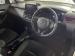 Toyota Corolla Cross 1.8 Hybrid GR-Sport - Thumbnail 7