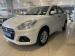 Suzuki DZire 1.2 GA - Thumbnail 4