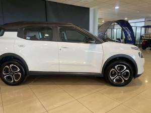 Citroen Aircross 1.2T Max - Image 2