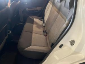 Citroen Aircross 1.2T Max - Image 7