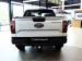 Ford Ranger 2.0 BiTurbo double cab Wildtrak - Thumbnail 10