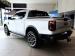 Ford Ranger 2.0 BiTurbo double cab Wildtrak - Thumbnail 11