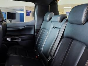 Ford Ranger 2.0 BiTurbo double cab Wildtrak - Image 12
