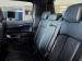 Ford Ranger 2.0 BiTurbo double cab Wildtrak - Thumbnail 12