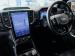 Ford Ranger 2.0 BiTurbo double cab Wildtrak - Thumbnail 13