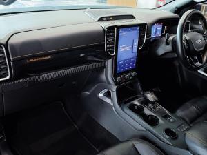 Ford Ranger 2.0 BiTurbo double cab Wildtrak - Image 14