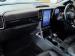 Ford Ranger 2.0 BiTurbo double cab Wildtrak - Thumbnail 14