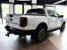 Ford Ranger 2.0 BiTurbo double cab Wildtrak - Thumbnail 15