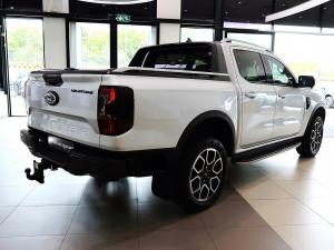 Ford Ranger 2.0 BiTurbo double cab Wildtrak - Image 15