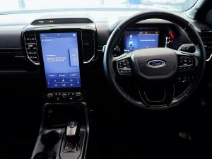 Ford Ranger 2.0 BiTurbo double cab Wildtrak - Image 16