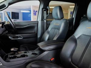 Ford Ranger 2.0 BiTurbo double cab Wildtrak - Image 17
