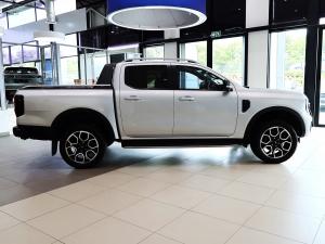 Ford Ranger 2.0 BiTurbo double cab Wildtrak - Image 18