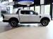Ford Ranger 2.0 BiTurbo double cab Wildtrak - Thumbnail 18
